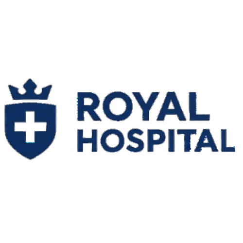 royal hospital