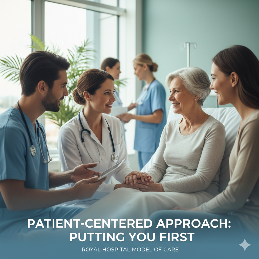 Exceptional clinical talent Exceptional clinical talent