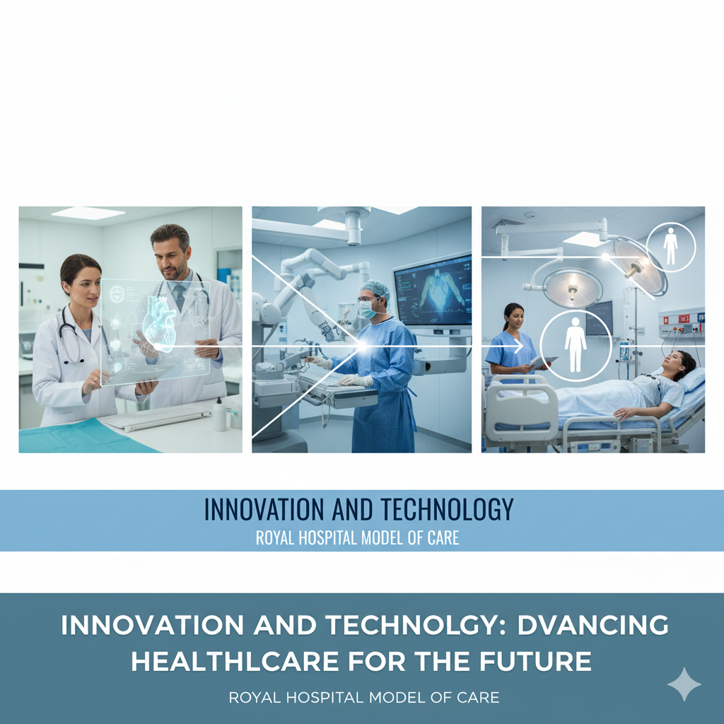 Caring systems and processes