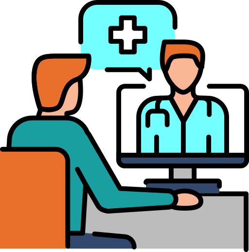 Medical Consultation & Patient Care