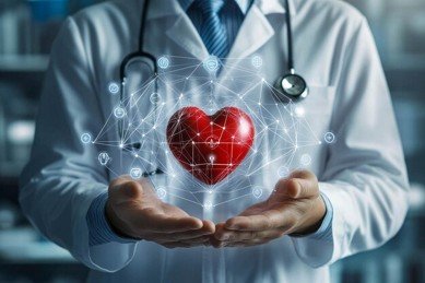 Heart Team