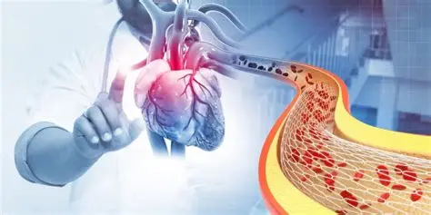 Non-Invasive Diagnostics