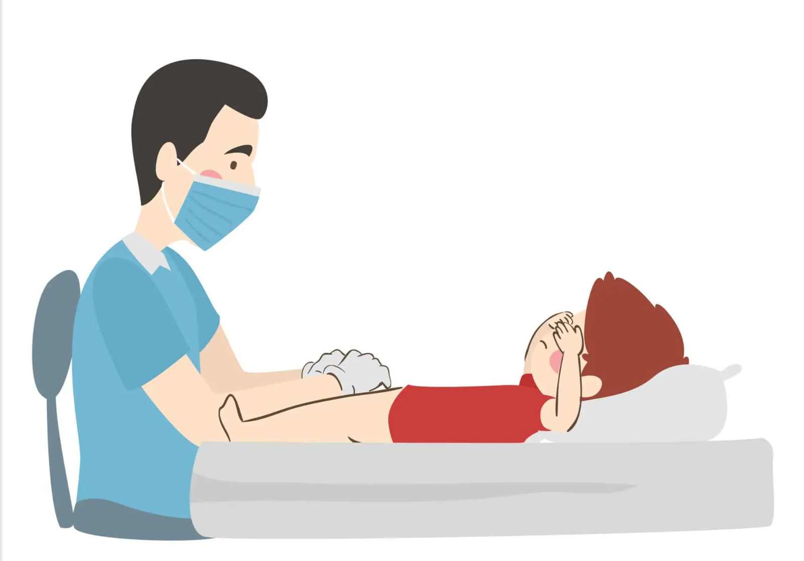 Circumcision 