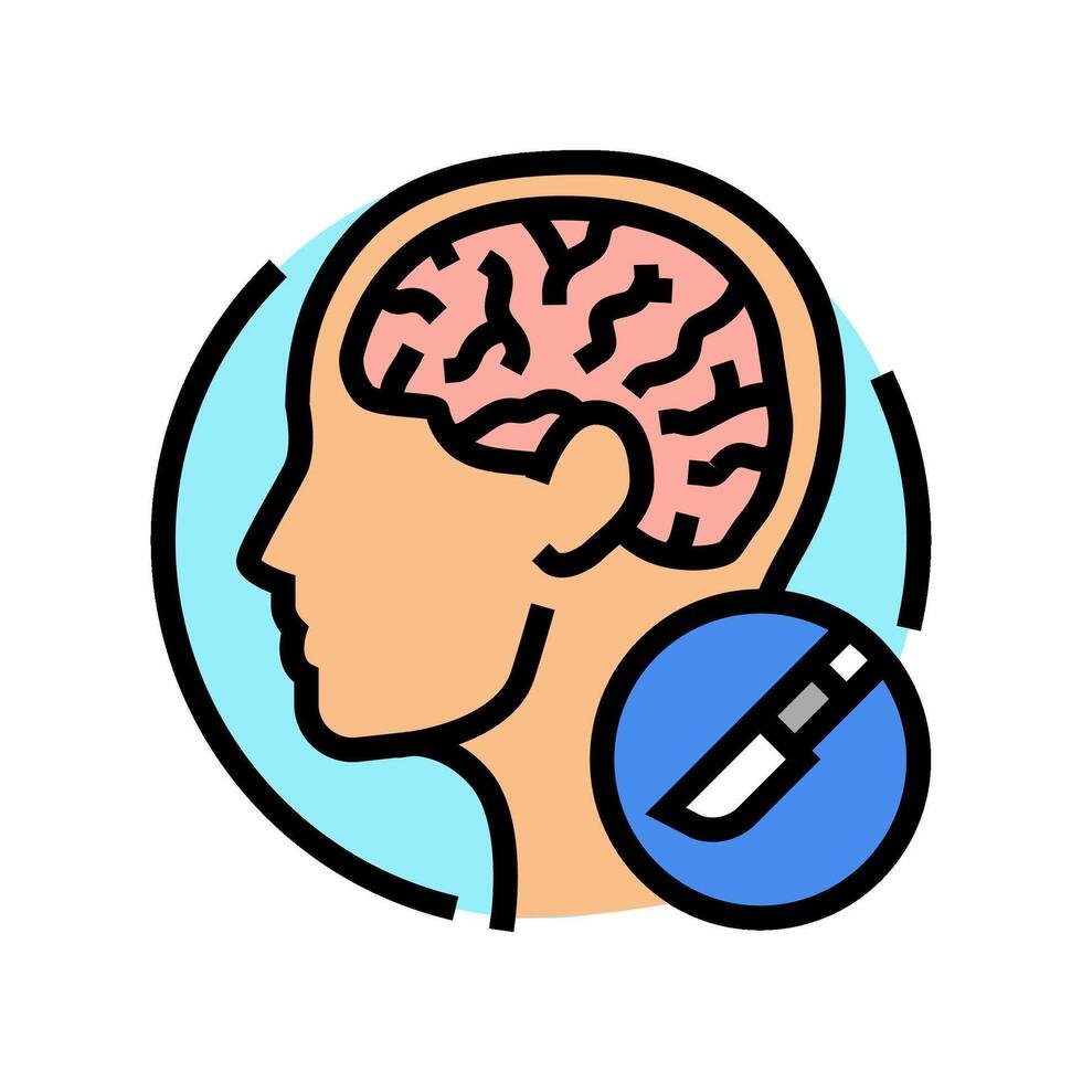 Neuro Surgeries