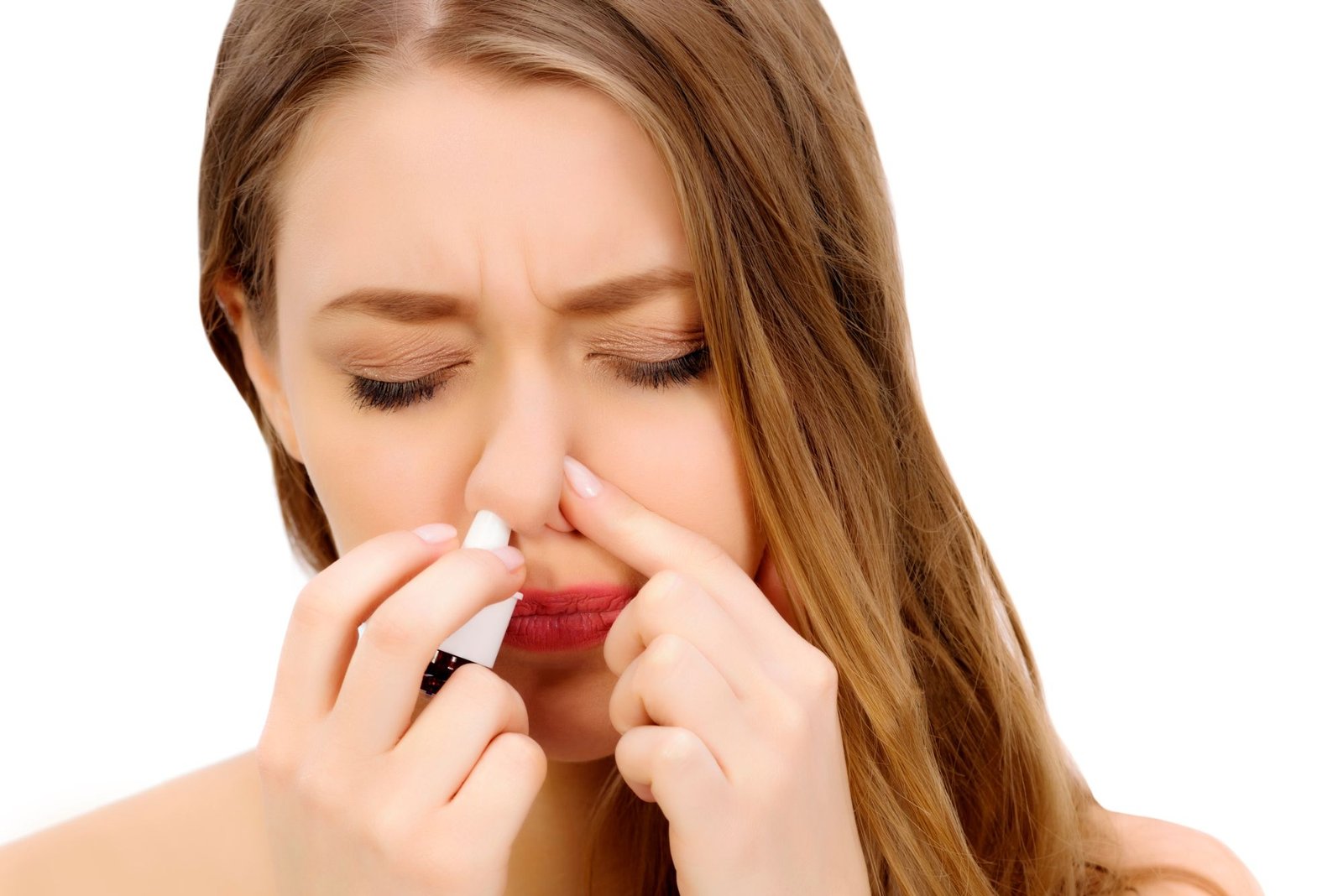 Nasal Polyps