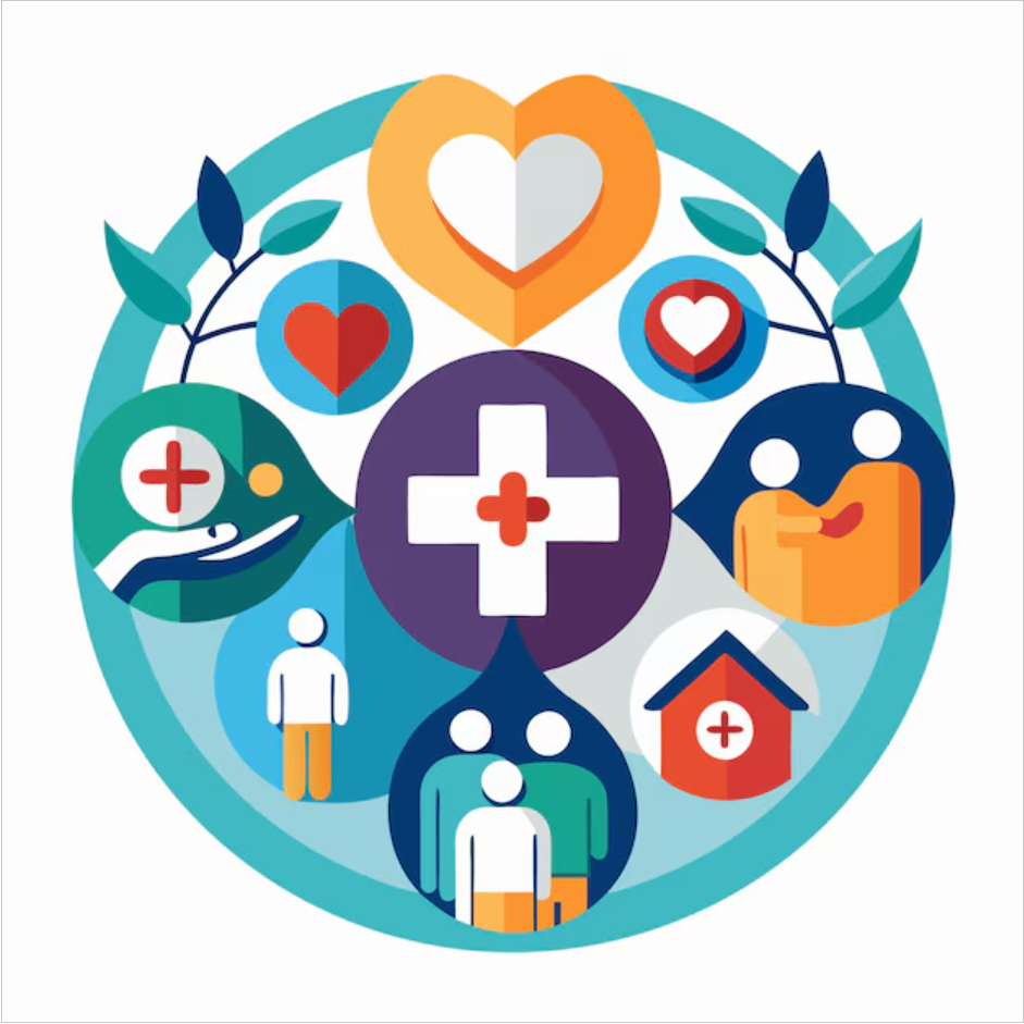 Holistic Care