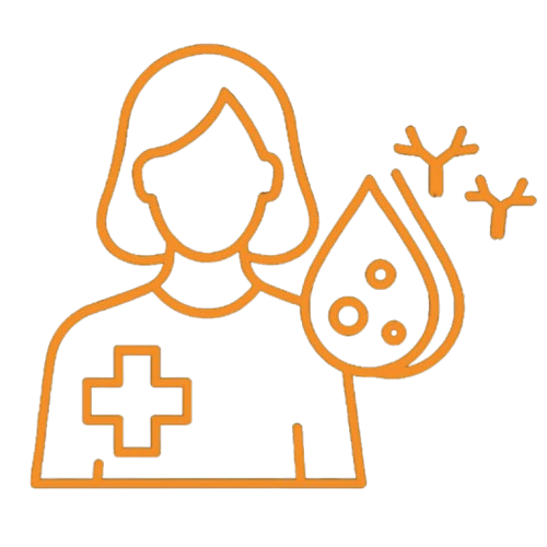 Adult & Pediatric Hemato Oncology & Immunology