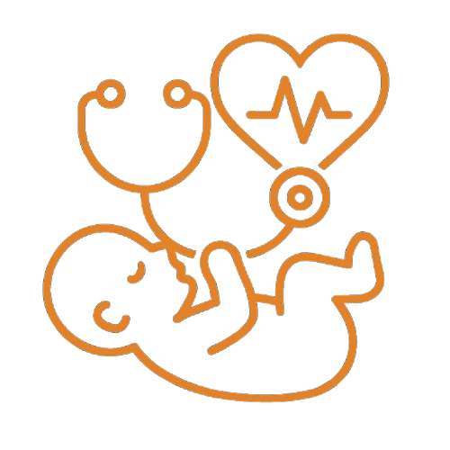 Pediatric Cardiology