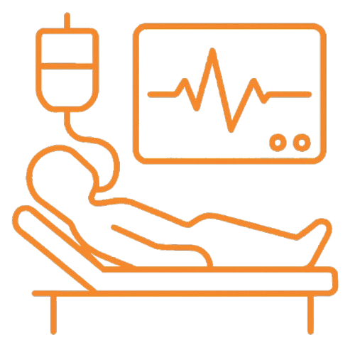 Cardiac Intensive Care