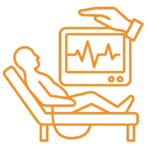 Adult Critical Care Medicare