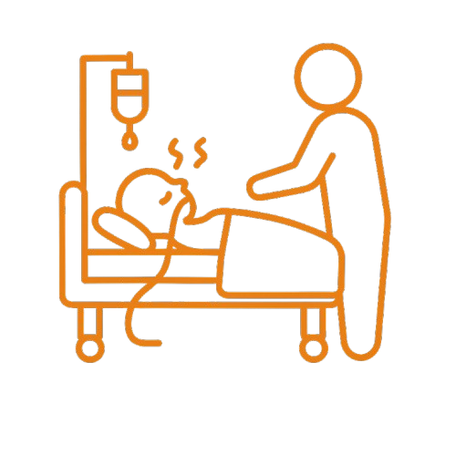 Pediatric Critical Care